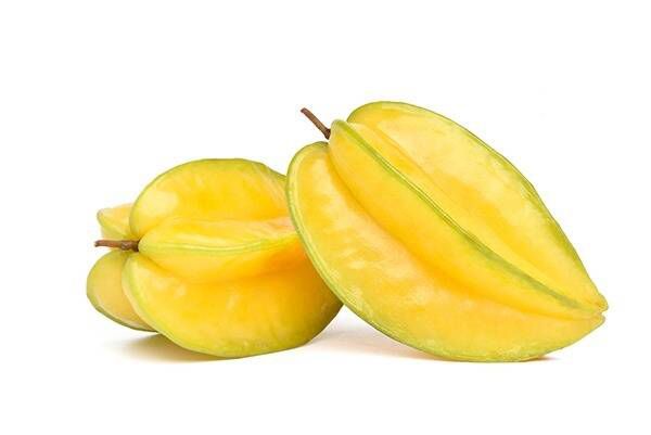 Carambola