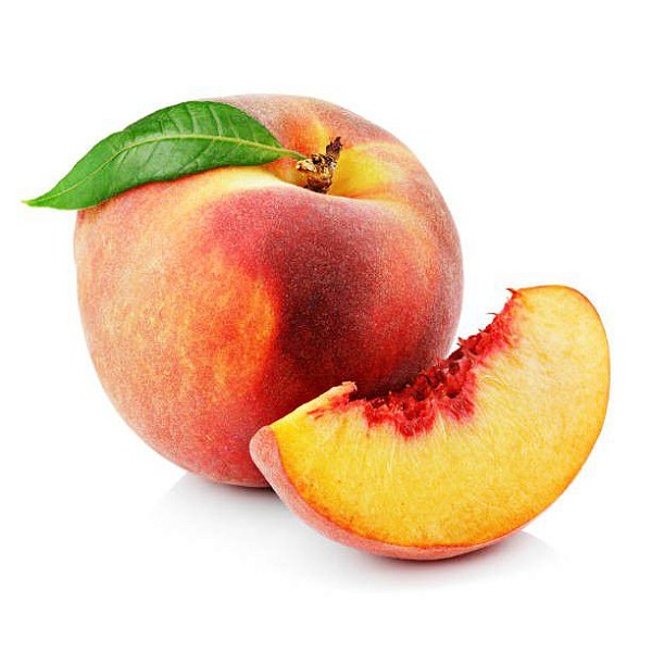 Pêssego