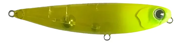 Isca Artificial Ima Pugachev's Cobra 90