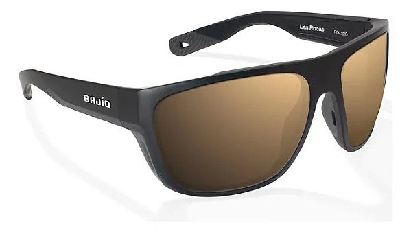 Óculos de Sol Bajío Modelo LAS ROCAS