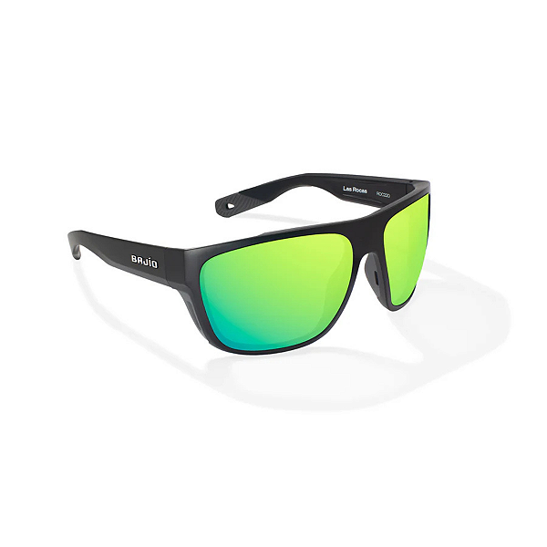 Óculos de Sol Bajío Modelo LAS ROCAS