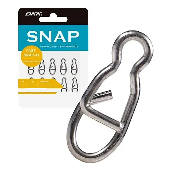 Snap Bkk Fast-41