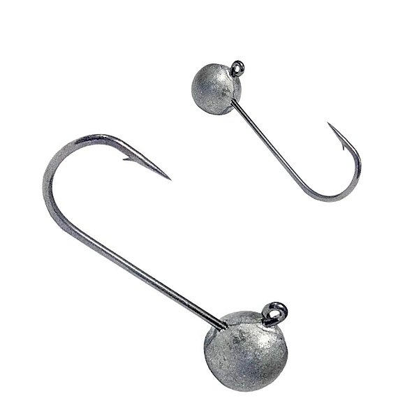 Anzol Monster 3x Jig Head X-Hook