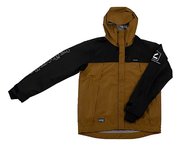 Jaqueta Tailwalk Light All Weather Jacket