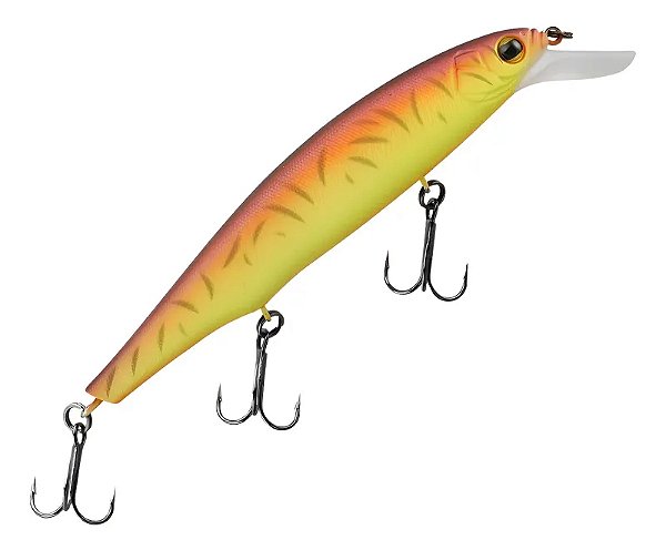 Isca Artificial Imakatsu Riprizer 110F