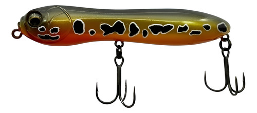 Isca Artificial Imakatsu Trairão Jr 90