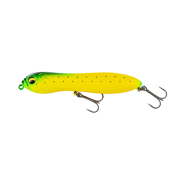 Isca Artificial Imakatsu Trairão 90 Jr
