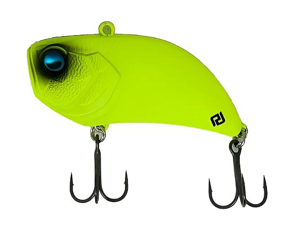 Isca Artificial Raid Japan Level VIB