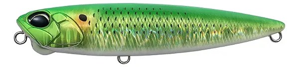 Isca Artificial Duo International Realis Pencil 110