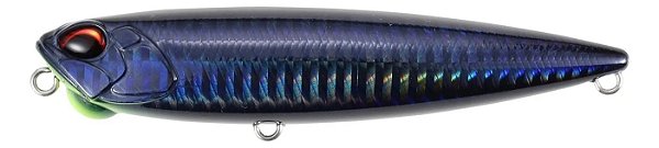 Isca Artificial Duo International Realis Pencil 110