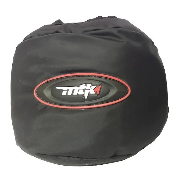 Protetor MTK Flutuante Para Carretilha Perfil Baixo