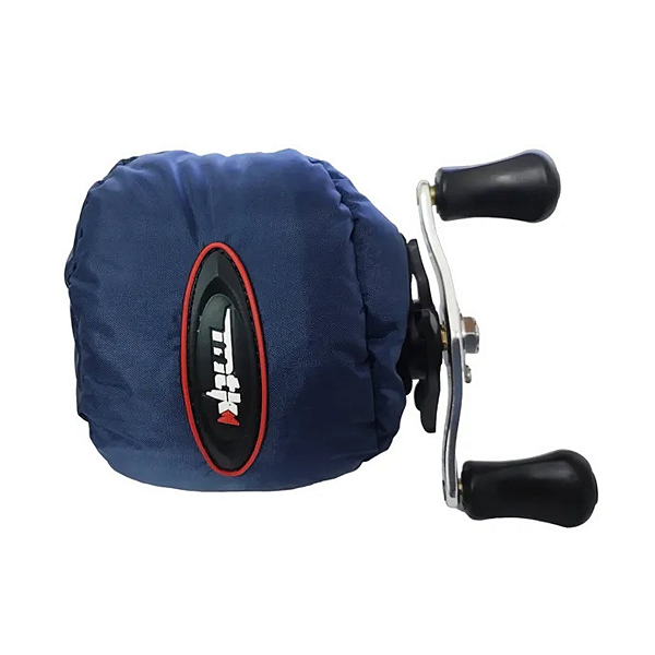 Protetor de Carretilha MTK Flutuante