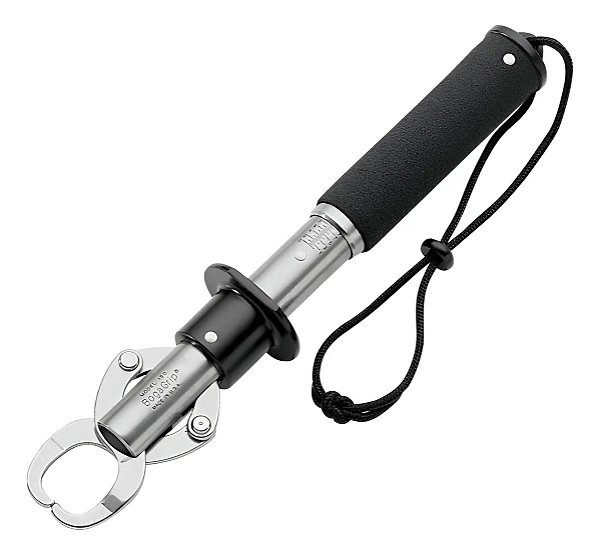 Alicate BogaGrip Eastaboga Tackle 30lb