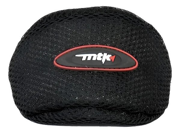 Capa Para Carretilha Perfil Baixo MTK Diplex