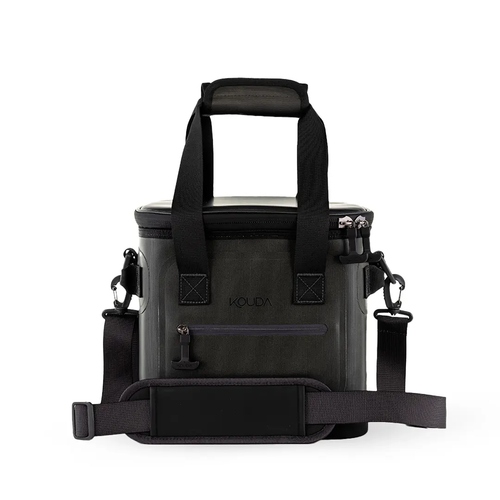 Bolsa Kouda Soft Bag Térmica Misti 18 Litros