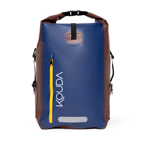 Mochila Estanque Kouda Moz 33 Litros