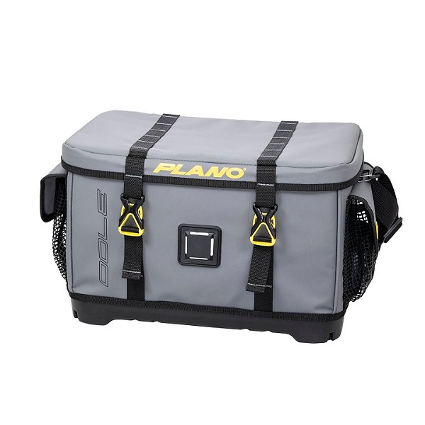 Bolsa Impermeável Plano Z-Series Tackle Bag PLABZ370