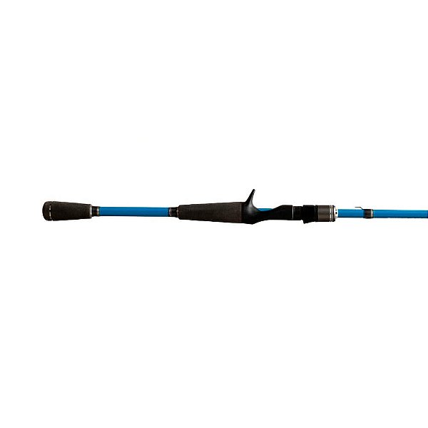 Vara Carretilha Shimano Sellus SUC56LA 5'6 6-12lb