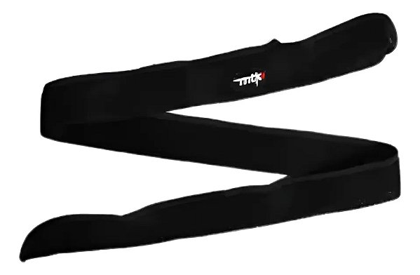 Capa Para Vara Individual Diplex MTK