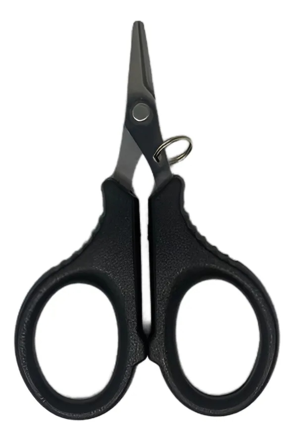 Tesoura Lizard Fishing High Performance Blades 95mm