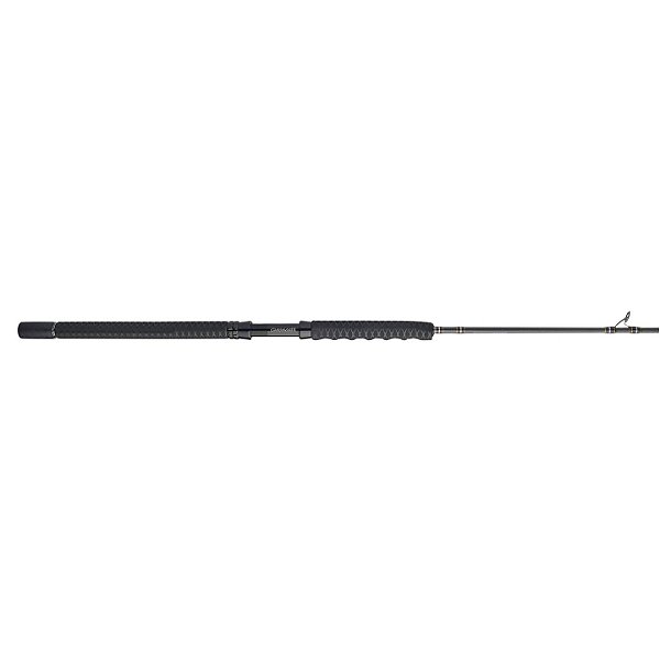 Vara Carretilha Penn Carnage III Boat Rod 6'0 65-130lb