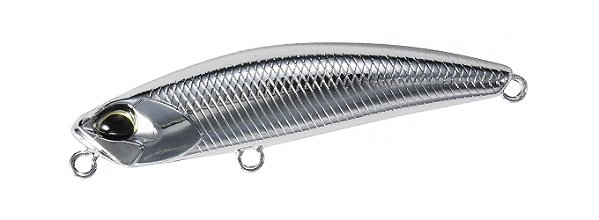 Isca Artificial Duo International Tetra Works Yurameki