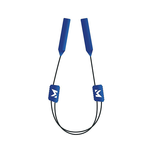 Salva Óculos Marine Sports Sunglass Strap