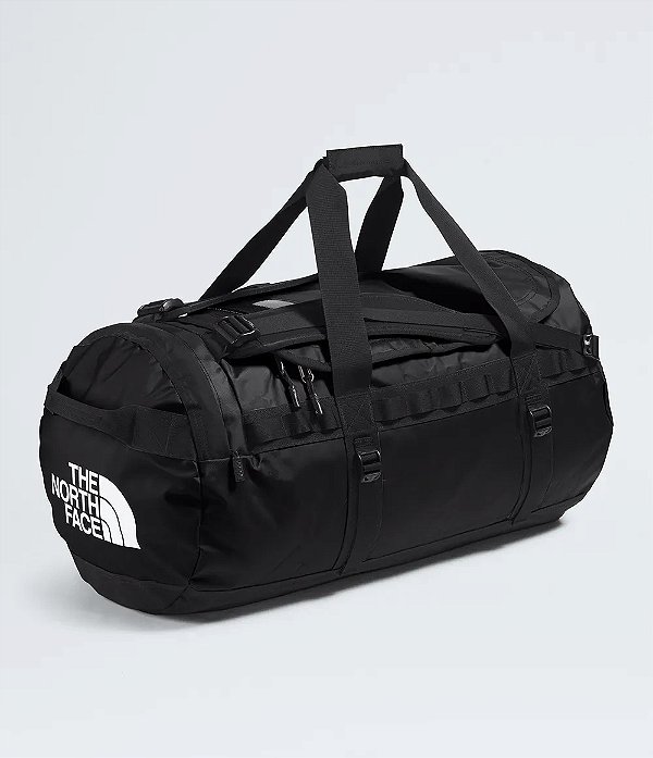 Mala The North Face Base Camp Duffel M
