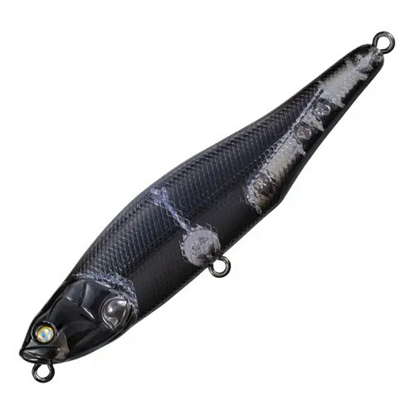 Isca Artificial Whiplash Factory Drivin Wire 115
