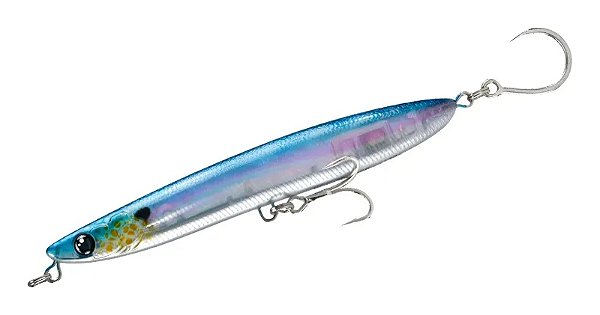 Isca Artificial Labana Studio Waterkiss 120 Floating Stick