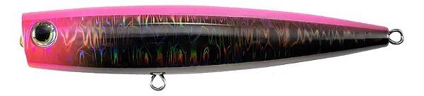 Isca Artificial Maria Japan Pop Queen 105F