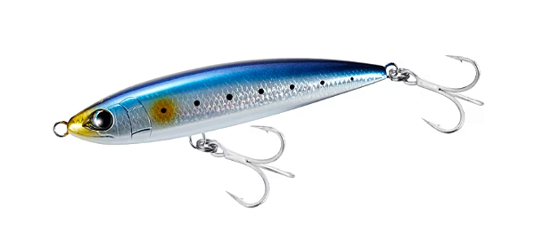 Isca Artificial Ocea Pencil Bettyu Hiramasa 145F