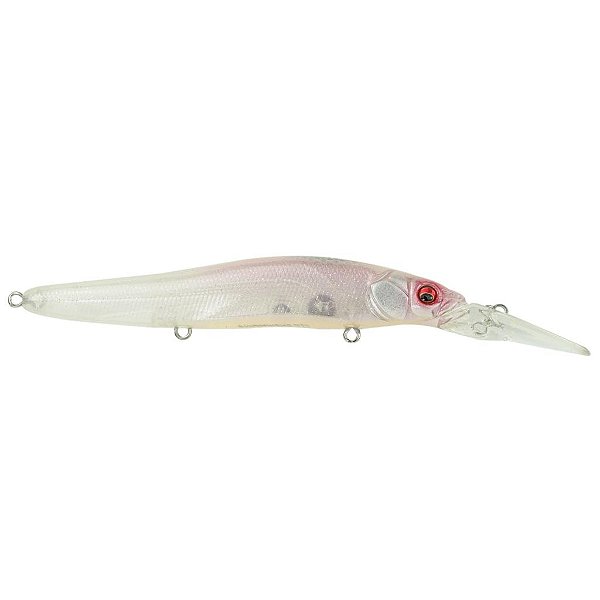 Isca Artificial Megabass Oneten R+2