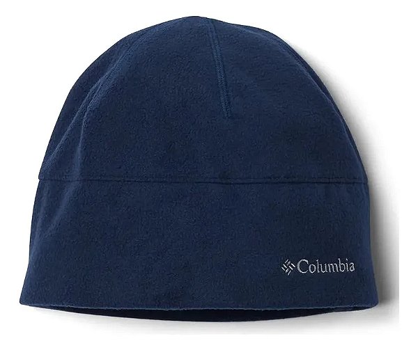 Gorro Columbia Trail Shaker Beanie