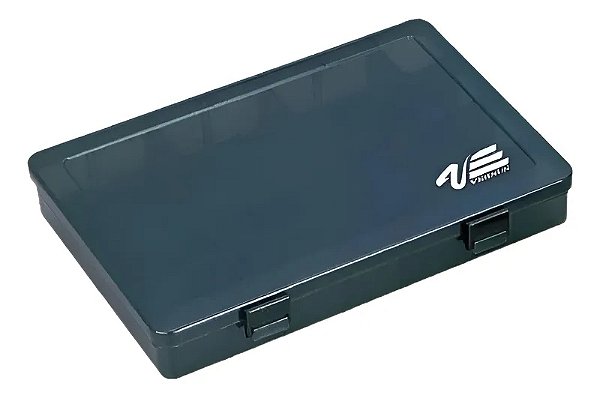 Estojo Meiho Versus VS-3030