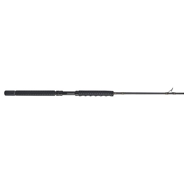 Vara Carretilha Penn Carnage III Boat Rod 6'6 65-130lb