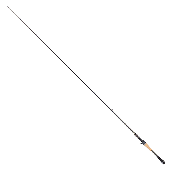 Vara Carretilha Tailwalk Fullrange C61MH 6'1 8-20lb