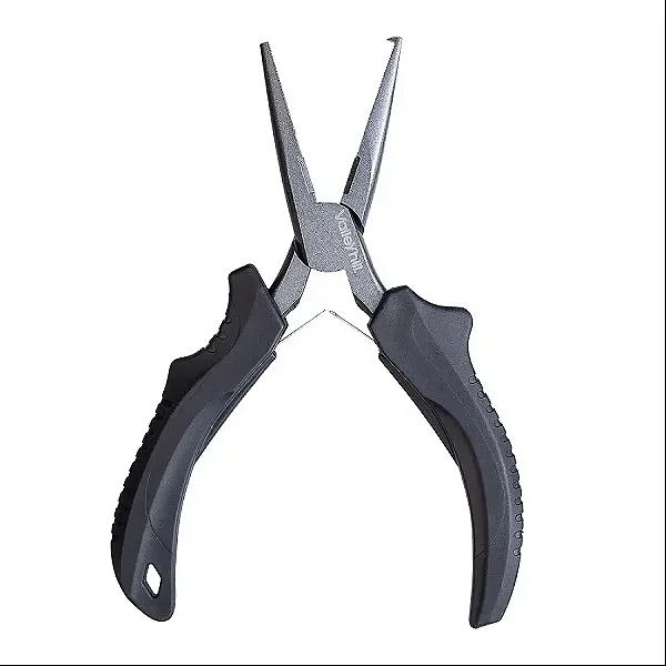 Alicate Valley Hill Hypercoat Plier Short