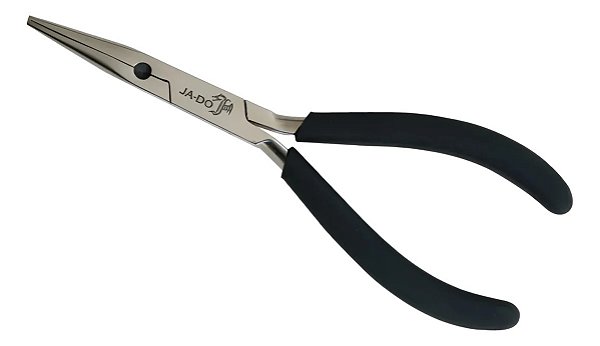 Alicate Ja-Do Split Ring Plier
