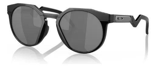 Óculos de Sol Oakley HSTN