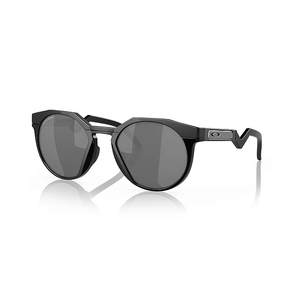 Óculos de Sol Oakley HSTN