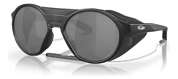 Óculos de Sol Oakley Clifden