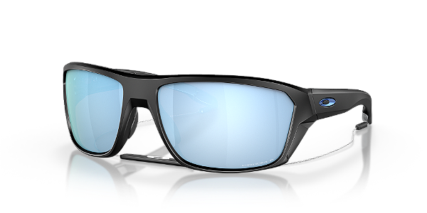 Óculos de Sol Oakley Split Shot