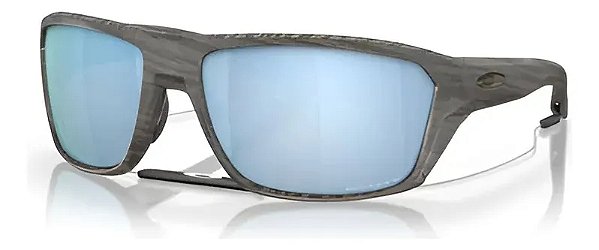 Óculos de Sol Oakley Split Shot