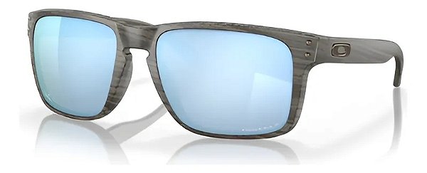 Óculos de Sol Oakley Holbrook XL