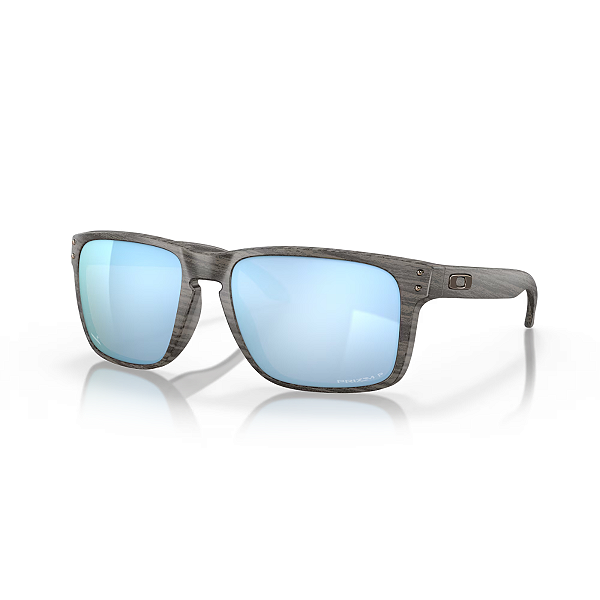 Óculos de Sol Oakley Holbrook XL