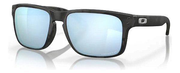 Óculos de Sol Oakley Holbrook