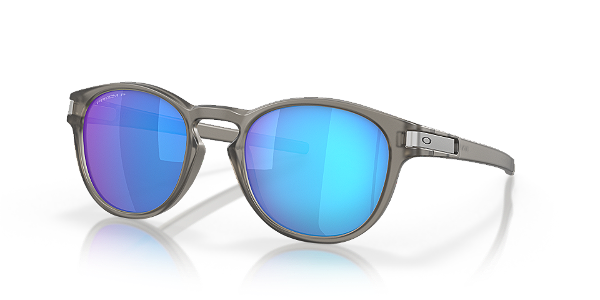 Óculos de Sol Oakley Latch
