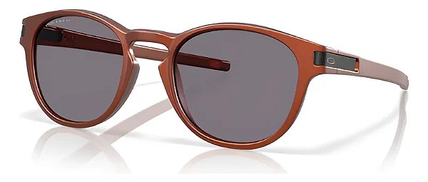 Óculos de Sol Oakley Latch