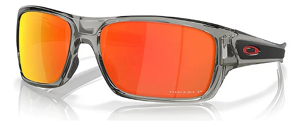 Óculos de Sol Oakley Turbine
